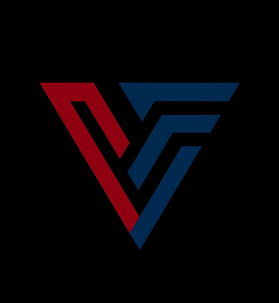 Vulcano Fitness. Apretar para ir al inicio.